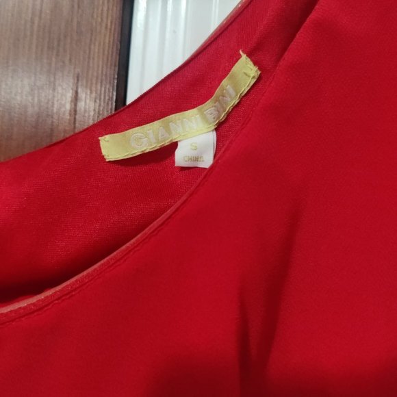 Gianni Bini Dress - Picture 13 of 16